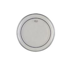 Pele Remo Encore BY EN-0312 PS-12 Hidráulica para Bateria Pele Remo Encore BY EN-0312 PS-12 Hidráulica para Bateria