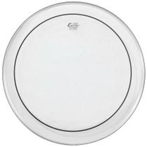 Pele Remo Encore Pinstripe Clear EN-1320-PS de 20