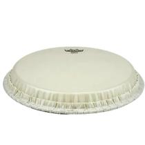 Pele remo p/ conga 11 pol tucked nuskyn m7-1106-n6