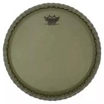 Pele remo p/ conga 11 pol tucked nuskyn m7-s110-n5