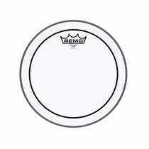 Pele remo pinstripe 10" clear ps-0310-00 Pele remo pinstripe 10" clear ps-0310-00