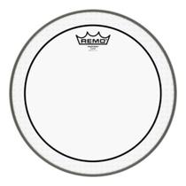 Pele Remo Pinstripe 10 Transparente Transparente Filme Duplo