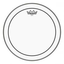 Pele Remo Pinstripe 14" - duplo filme Pele Remo Pinstripe 14" - duplo filme