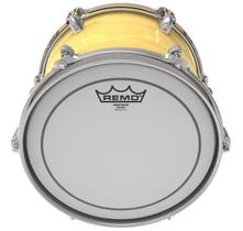 Pele Remo Pinstripe Coated 12 Filme Duplo Porosa (11503)