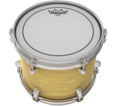 Pele Remo Pinstripe Coated 14 Filme Duplo Porosa (10483) Pele Remo Pinstripe Coated 14 Filme Duplo Porosa (10483)