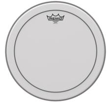 Pele remo pinstripe transparente 12" ps-0312-00