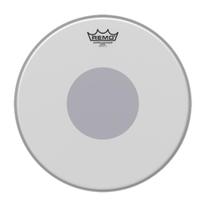 Pele Remo Porosa para Caixa 14 Polegadas Controlled Sound CS-0114-10
