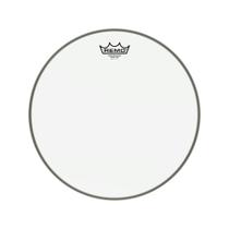 Pele Resposta 10" Ambassador Hazy SA-0110-00 - Remo