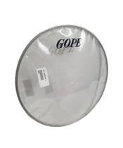 Pele Resposta 12 Gope 8440