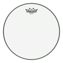 Pele Resposta 12" para Caixa Ambassador Hazy SA0112 - Remo