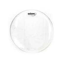 Pele resposta 14 williams w1b 075 14 clear bottom filme simples