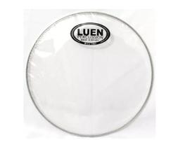 Pele Resposta Caixa 12 Luen Filme Simples Transparente Fina - 12047 Pele Resposta Caixa 12 Luen Filme Simples Transparente Fina - 12047