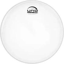 Pele Resposta Caixa 14" Uno Us13h30 Pele Resposta Caixa 14" Uno Us13h30