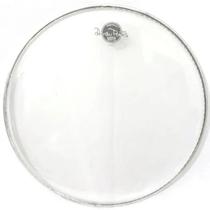 Pele Resposta Caixa Luen Dudu Portes Snare Hazy 13