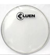 Pele Resposta de Caixa 14 Polegadas Luen