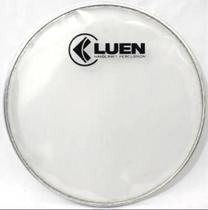 Pele Resposta de Caixa Bateria 12" - Luen Pele Resposta de Caixa Bateria 12" - Luen