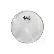 Pele resposta izzo p/tonton 12 pol transparente Pele resposta izzo p/tonton 12 pol transparente