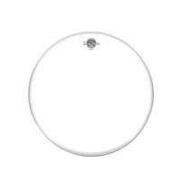 Pele Resposta Luen 12 Dudu Portes 12047 Pele Resposta Luen 12 Dudu Portes 12047