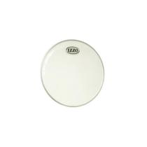 Pele resposta p/tonton 12 pol p0 transparente izzo 163 Pele resposta p/tonton 12 pol p0 transparente izzo 163