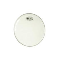 Pele Resposta P/tonton 12 Pol P0 Transparente Izzo Pele Resposta P/tonton 12 Pol P0 Transparente Izzo