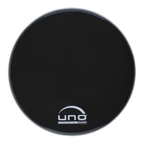 Pele resposta para Bumbo 20" Uno UBD20RB - Evans T3