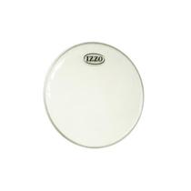 Pele Resposta Para Tonton 12 Pol P0 Transparente Izzo Pele Resposta Para Tonton 12 Pol P0 Transparente Izzo