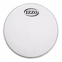 Pele Resposta Para Tonton 12 Polegadas Transparente Izzo