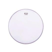 Pele Resposta Tom 10” Transparente Encore Ambassador Pele Resposta Tom 10” Transparente Encore Ambassador