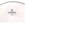 Pele rmv 22 polegadas hidraulic oil