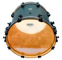 Pele rmv batter performer 22 pol pphc00022