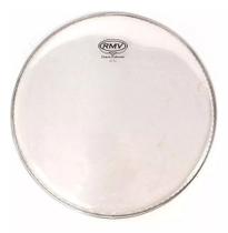 Pele Rmv Classic Performer 22 Dupla Clear