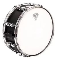 Pele Rmv Duo Coated 13 Dupla Porosa