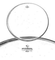 Pele rmv hidraulica batter hydroil 22" pph100022