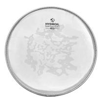 Pele Rmv Hydroil 12 - Dupla Hidraulica -