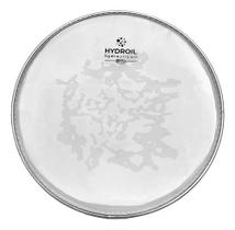 Pele rmv hydroil 16 hidraúlica