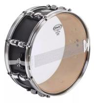 Pele Rmv Resposta De Caixa 14 - Fina Lado Da Esteira -