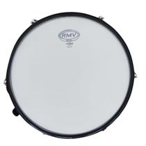 Pele Single Coated Porosa 13 para caixa