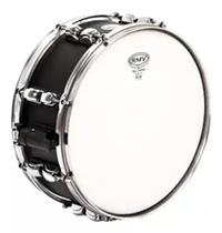 Pele Single Coated Porosa 14'' para caixa