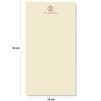 Pele Sintética Para Treino Sobrancelha/ tatuagem Microblading - Dermablading Pele Sintética Para Treino Sobrancelha/ tatuagem Microblading - Dermablading