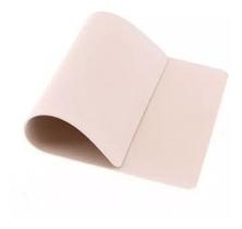 Pele Sintética Treino De Tatuagem Tatuador Pele Sintética Treino De Tatuagem Tatuador