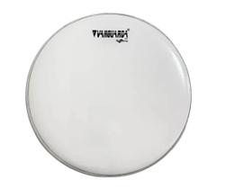 Pele spanking 12 leitosa