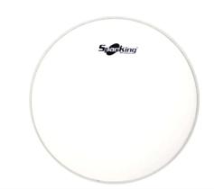 Pele Spanking 14" Porosa Para Caixa Pele Spanking 14" Porosa Para Caixa