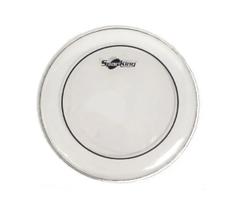 Pele spanking pro fire hidraulica 12 duplo filme Pele spanking pro fire hidraulica 12 duplo filme