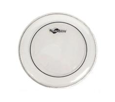 Pele spanking pro fire hidraulica 12 duplo filme Pele spanking pro fire hidraulica 12 duplo filme