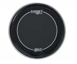 Pele spanking pro fire preta 22 bumbo hidraulica Pele spanking pro fire preta 22 bumbo hidraulica