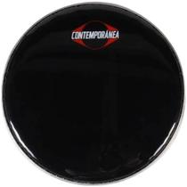 Pele sublimada contemporanea 06 44pr nylon preta Pele sublimada contemporanea 06 44pr nylon preta