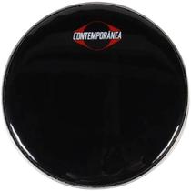 Pele sublimada contemporanea 10 pol nylon preta 48pr Pele sublimada contemporanea 10 pol nylon preta 48pr