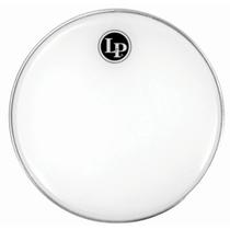 Pele timbale lp 13 lp247a