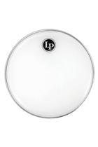 Pele timbale lp 14 lp247b