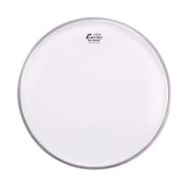 Pele Tom 12” Transparente Filme Duplo Remo Encore EN-0312-BA